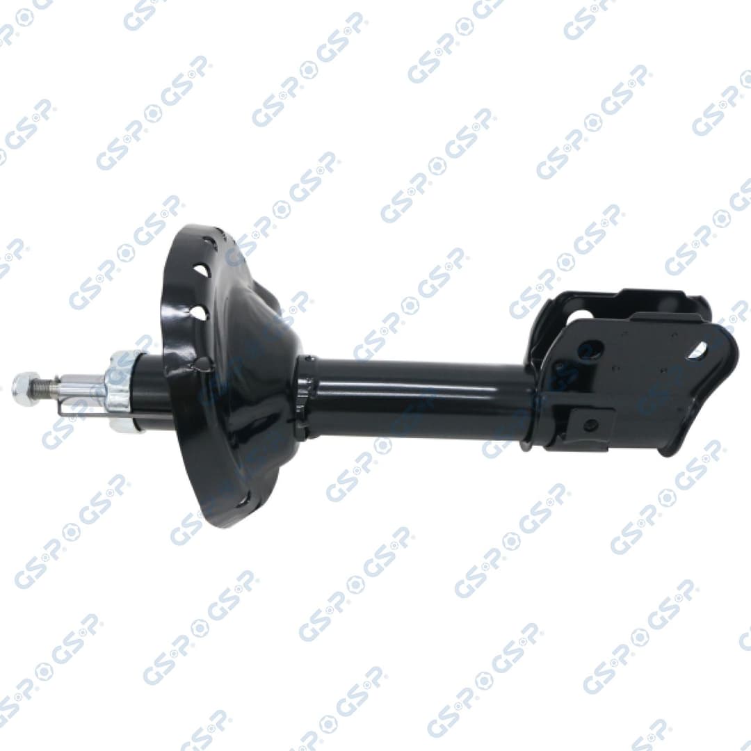 amortizor GSP 32320172