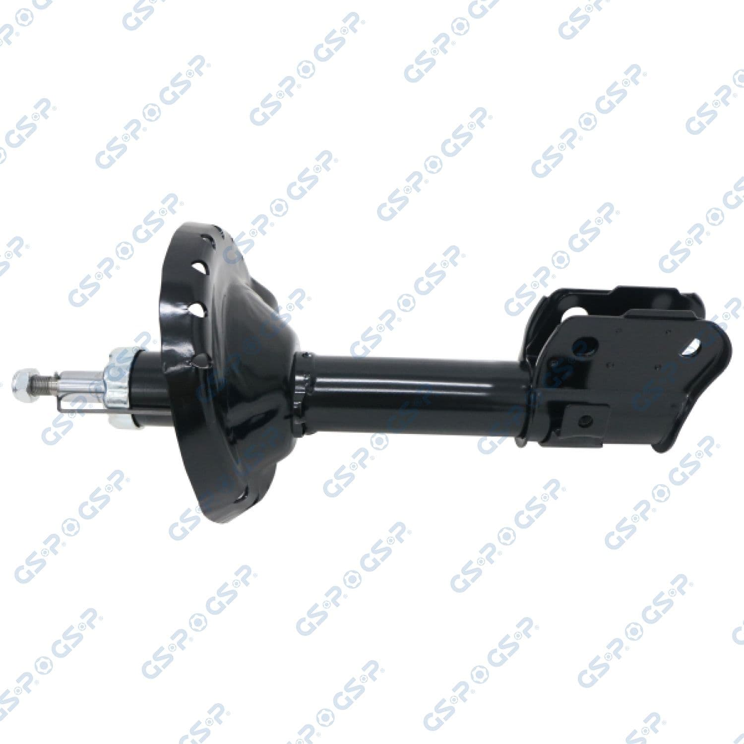 amortizor GSP 32320172