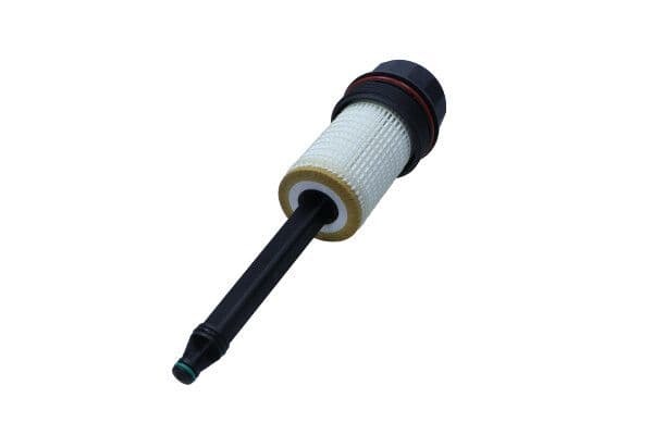 Capac, carcasa filtru ulei MAXGEAR 27-1006