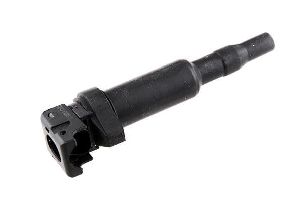 bobina de inductie MTR 12161400