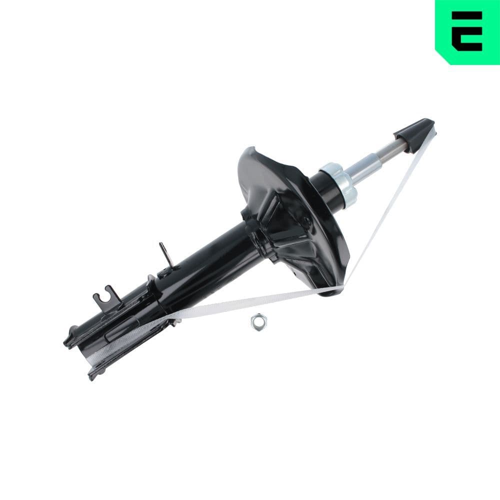 amortizor OPTIMAL A-5389GL