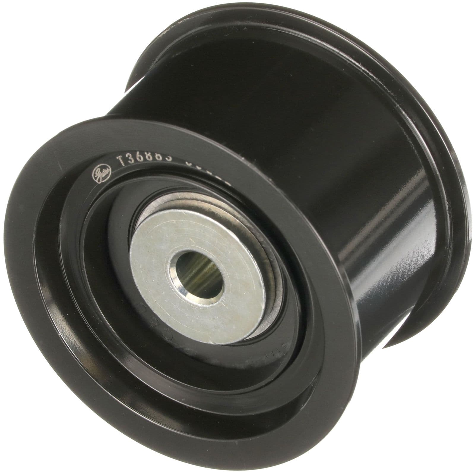 Rola ghidare/conducere, curea transmisie GATES FleetRunner™ T36883