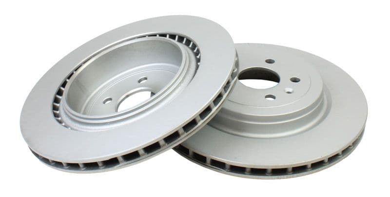 Disc frana QUARO QD1826