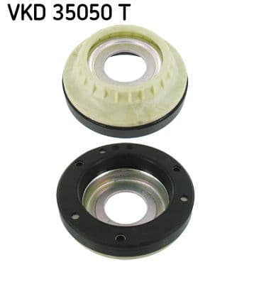 Rulment sarcina amortizor SKF VKD 35050 T