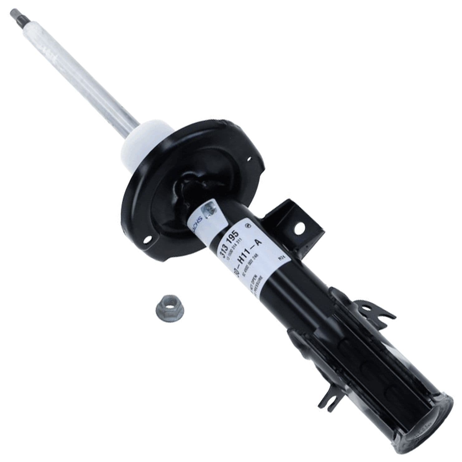 amortizor SACHS 313 195