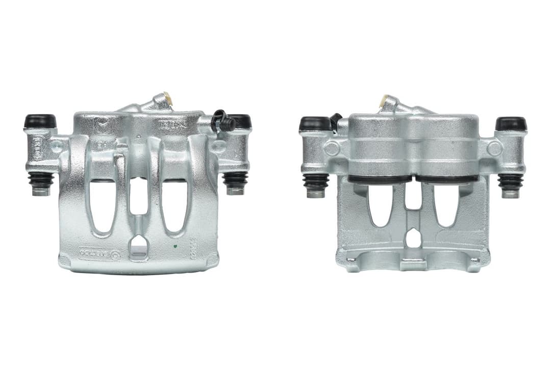 Etrier frana ATE 24.3481-1816.5