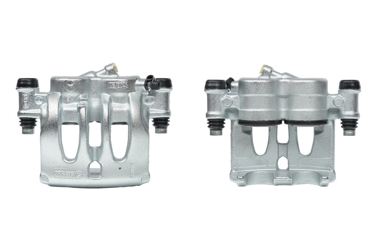 Etrier frana ATE 24.3481-1816.5