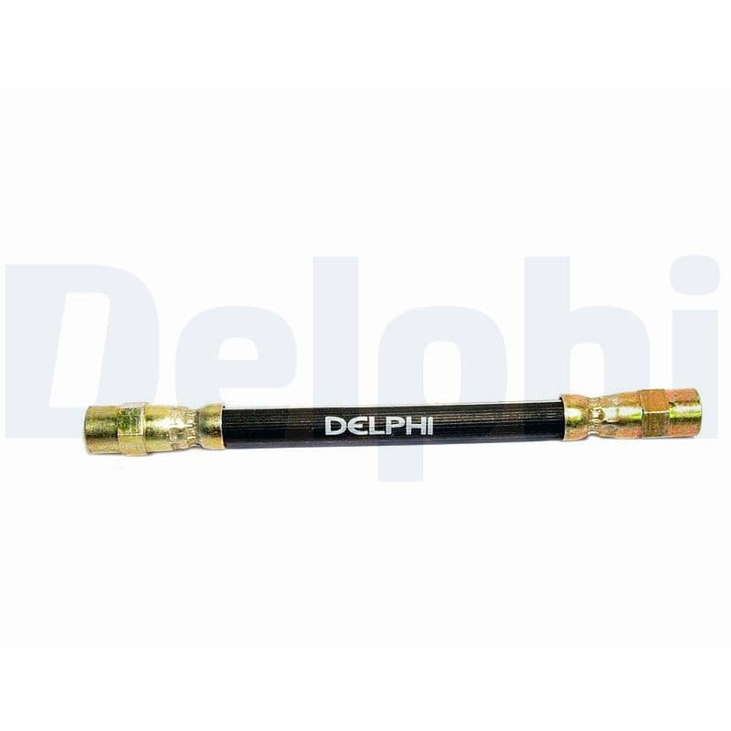 Furtun frana DELPHI LH0391