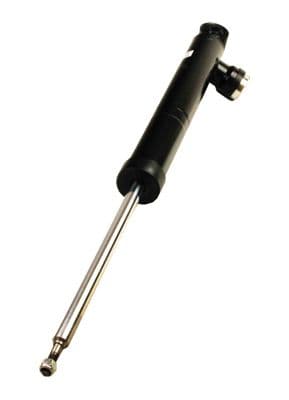 amortizor MAXGEAR 11-0785