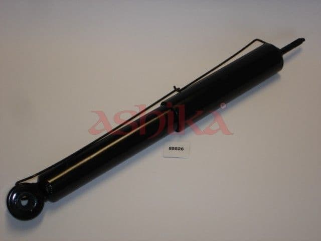 amortizor ASHIKA MA-85526
