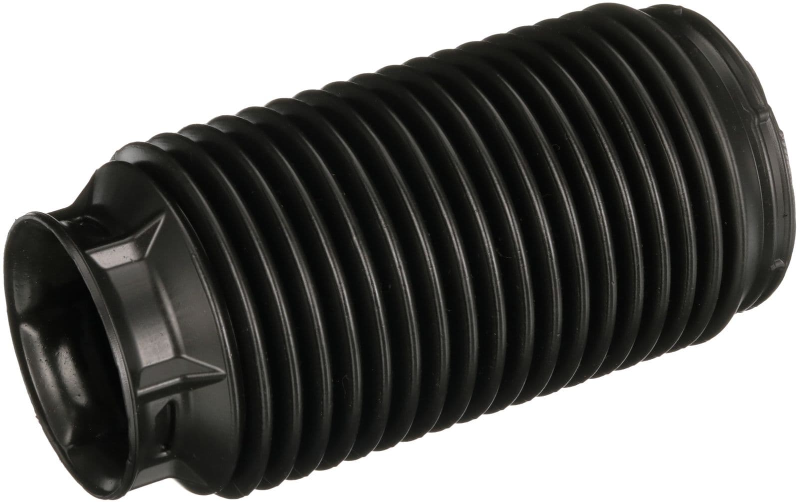Capac protectie/Burduf, amortizor GATES SUS1107