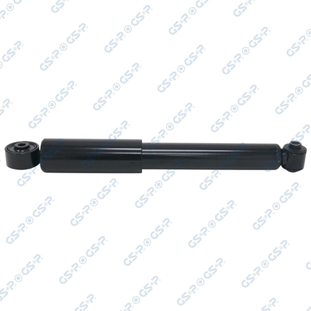 amortizor GSP 32109450
