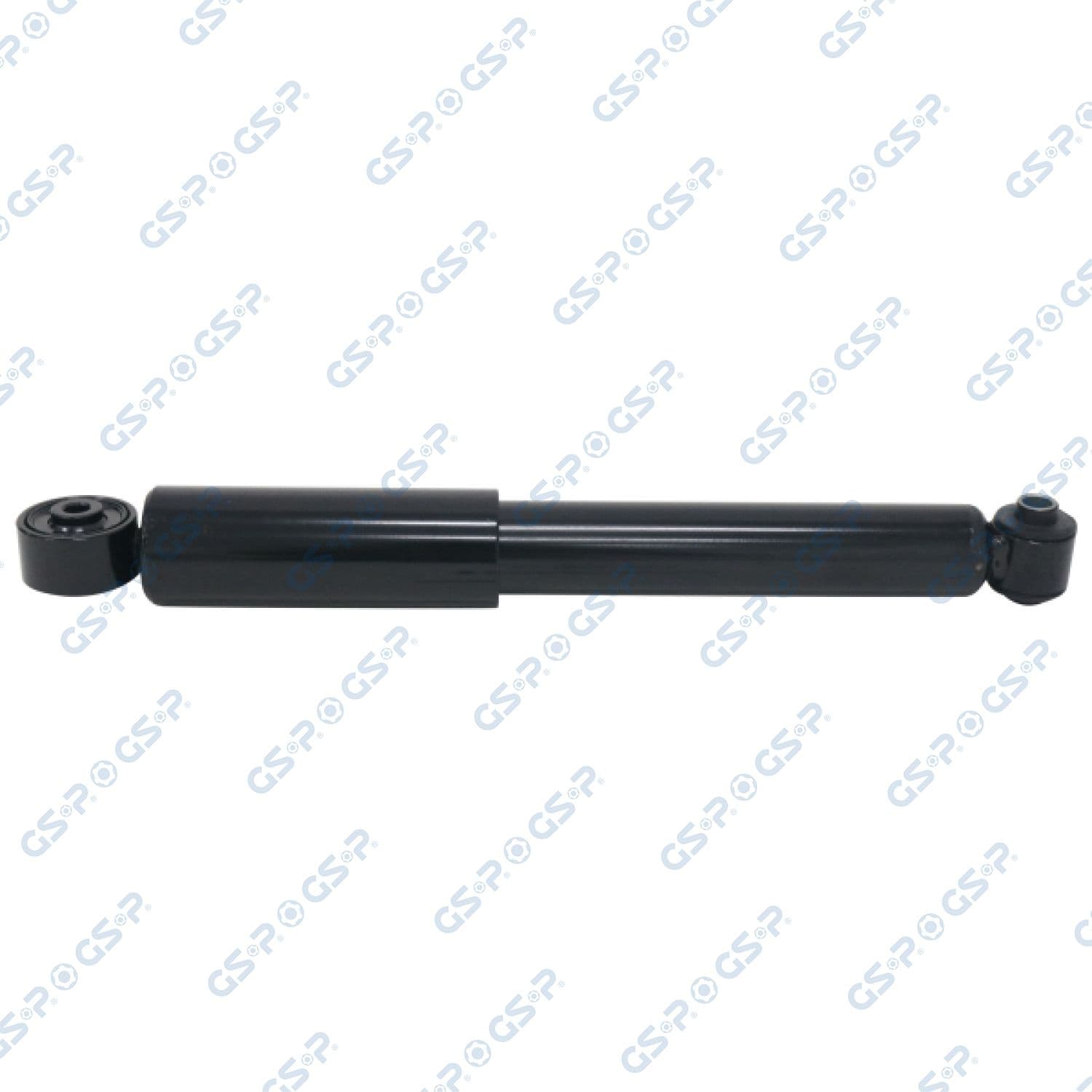amortizor GSP 32109450