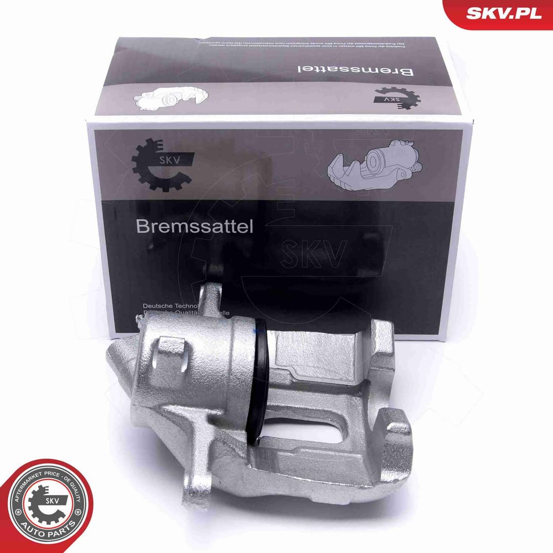 Etrier frana ESEN SKV 23SKV932