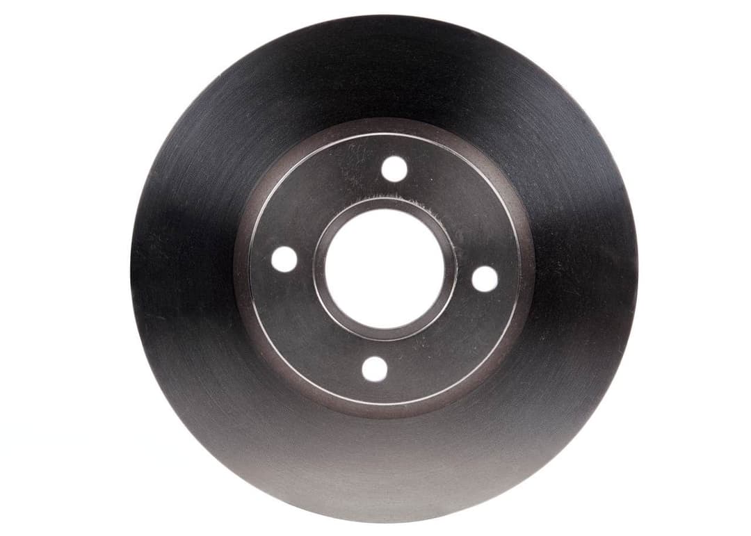 Disc frana BOSCH 0 986 479 659