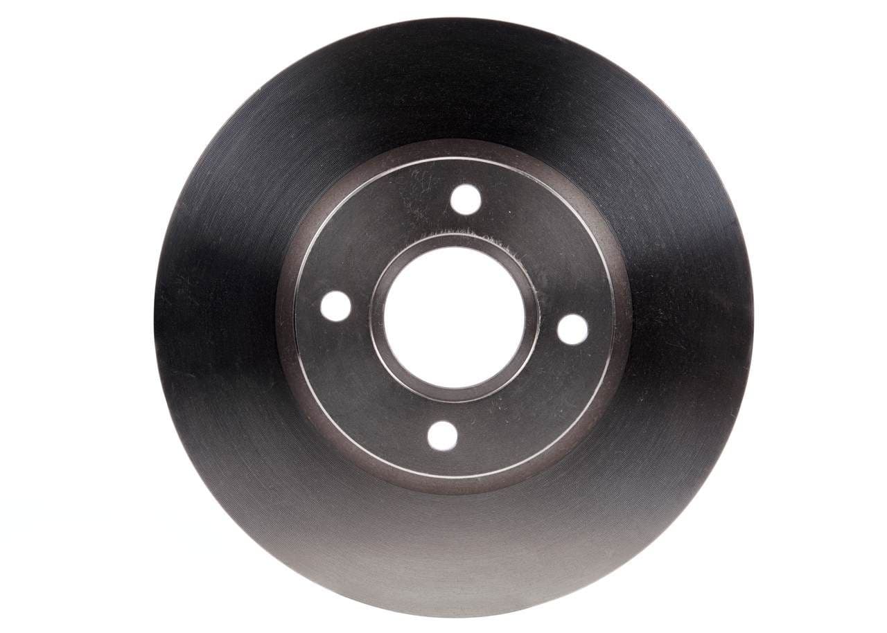 Disc frana BOSCH 0 986 479 659