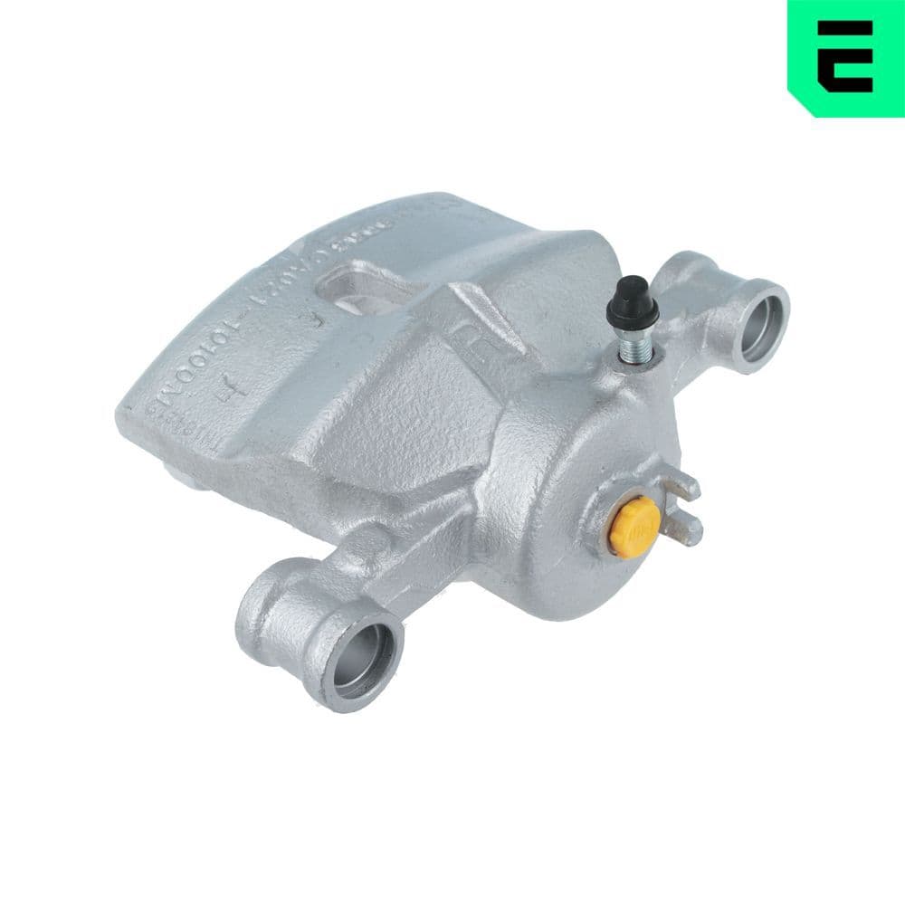Etrier frana OPTIMAL BC-1105R