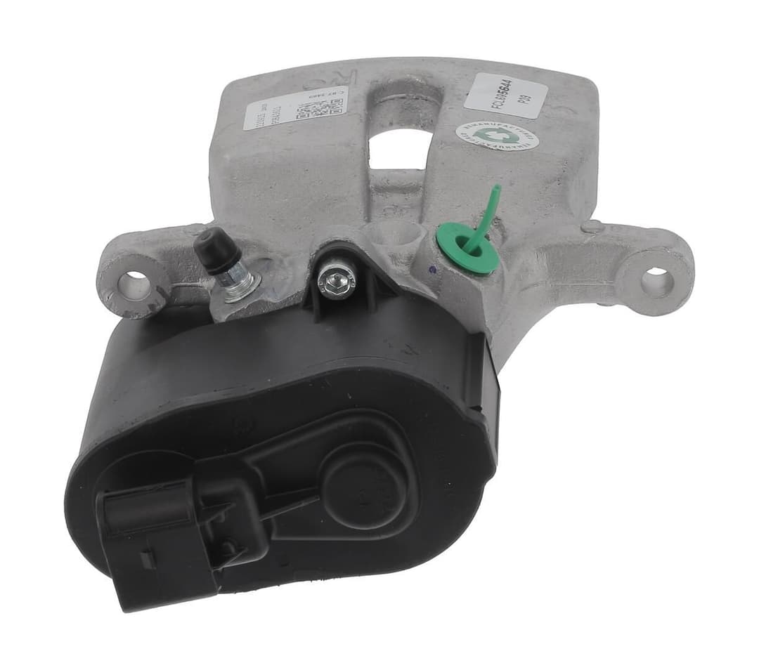 Etrier frana FERODO FCL695644