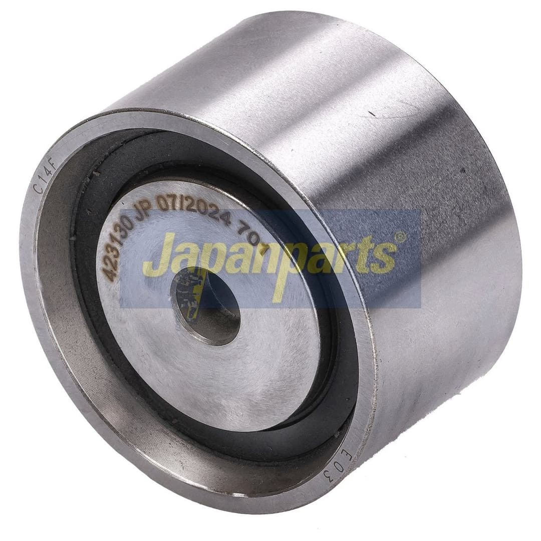 Mecanism tensionare, curea distributie JAPANPARTS BE-701