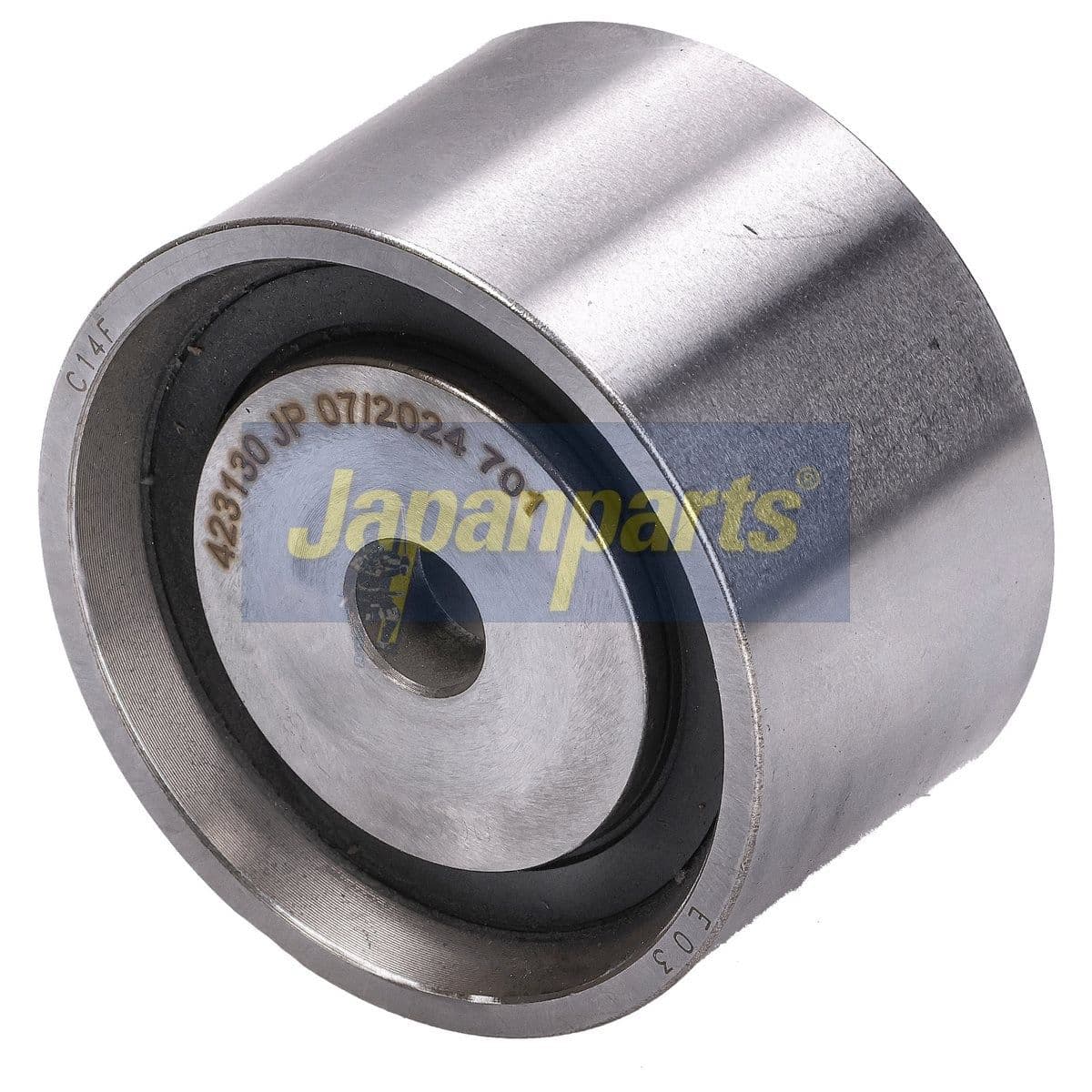 Mecanism tensionare, curea distributie JAPANPARTS BE-701