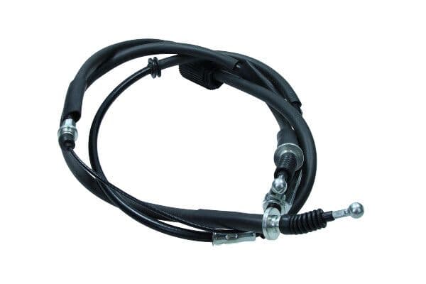 Cablu, frana de parcare MAXGEAR 32-1434