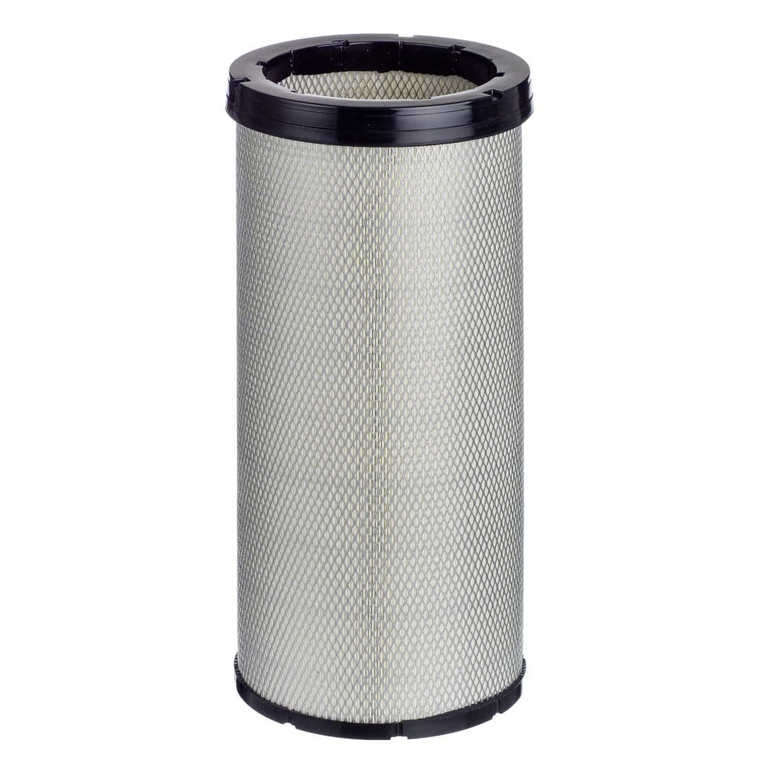 Filtru aer secundar HENGST FILTER E1684LS