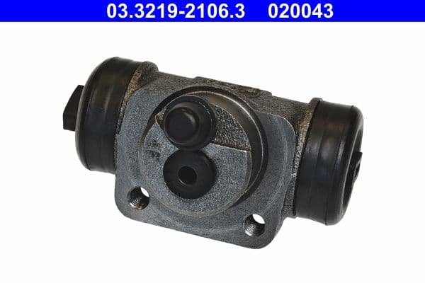 Cilindru receptor frana ATE 03.3219-2106.3