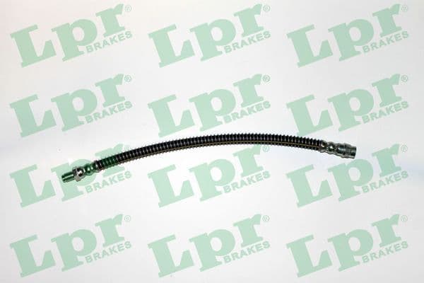 Furtun frana LPR 6T46558