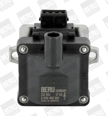 bobina de inductie BorgWarner (BERU) ZSE001