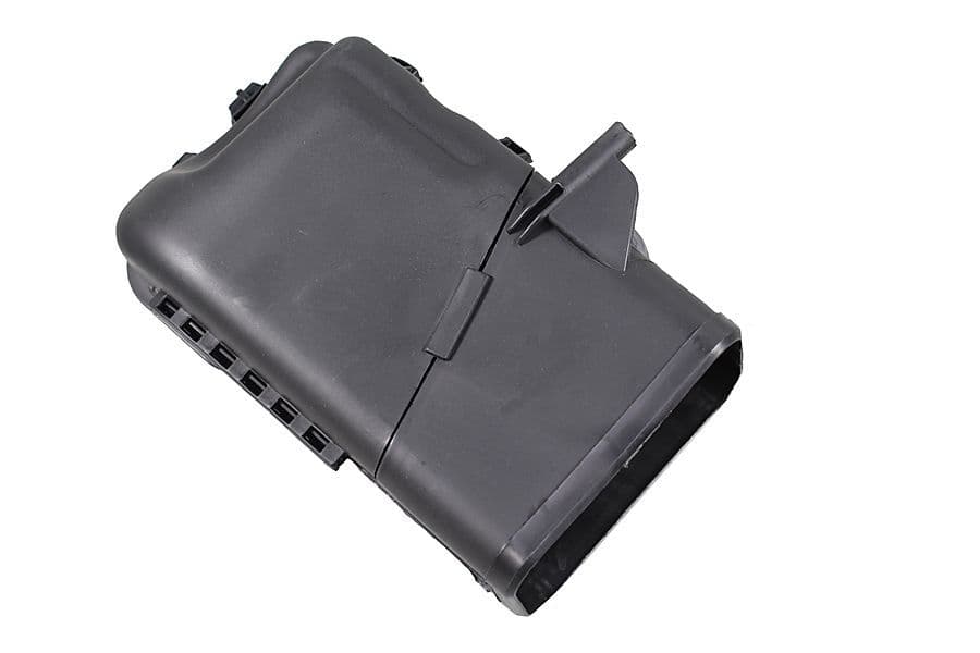 Palnie, filtru de aer METZGER AUTOTEILE 2388092