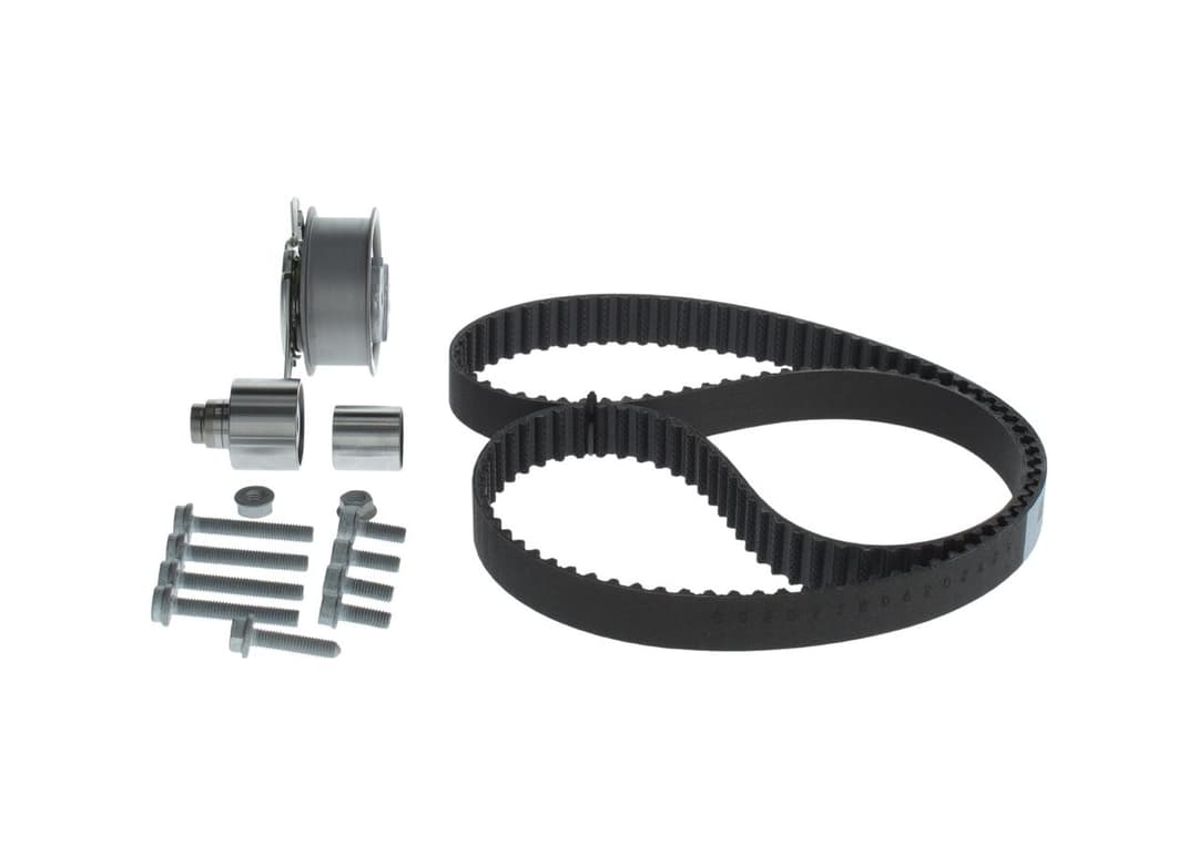 Set curea de distributie BOSCH 1 987 946 677