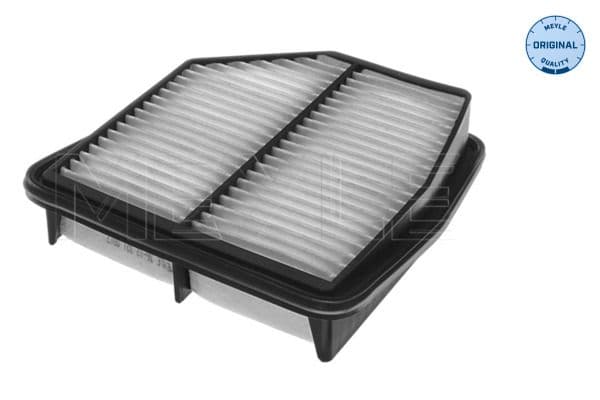 Filtru aer MEYLE -ORIGINAL: True to OE. 36-12 321 0017