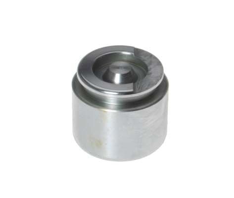 Piston, etrier frana Budweg 233501