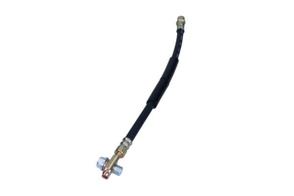 Furtun frana MAXGEAR 52-0339