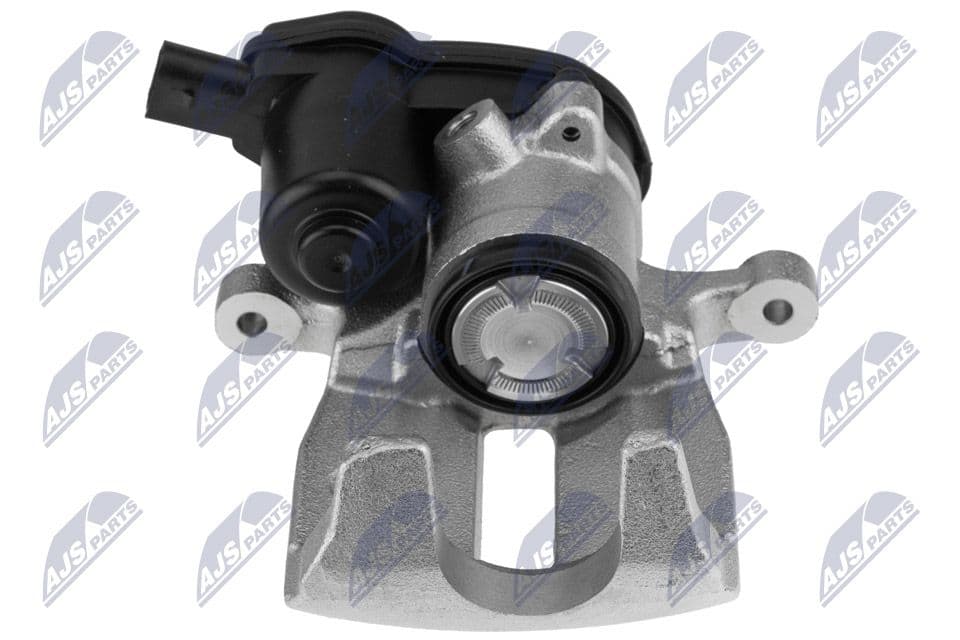 Etrier frana NTY HZT-AU-062