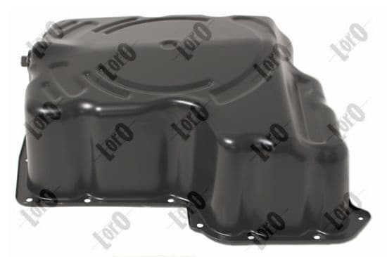 Baie ulei LORO 100-00-122