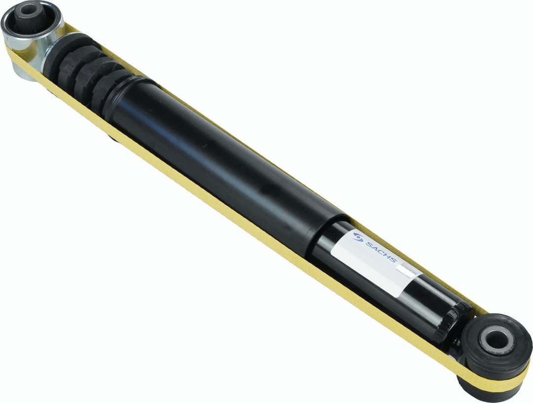 amortizor SACHS 317 421