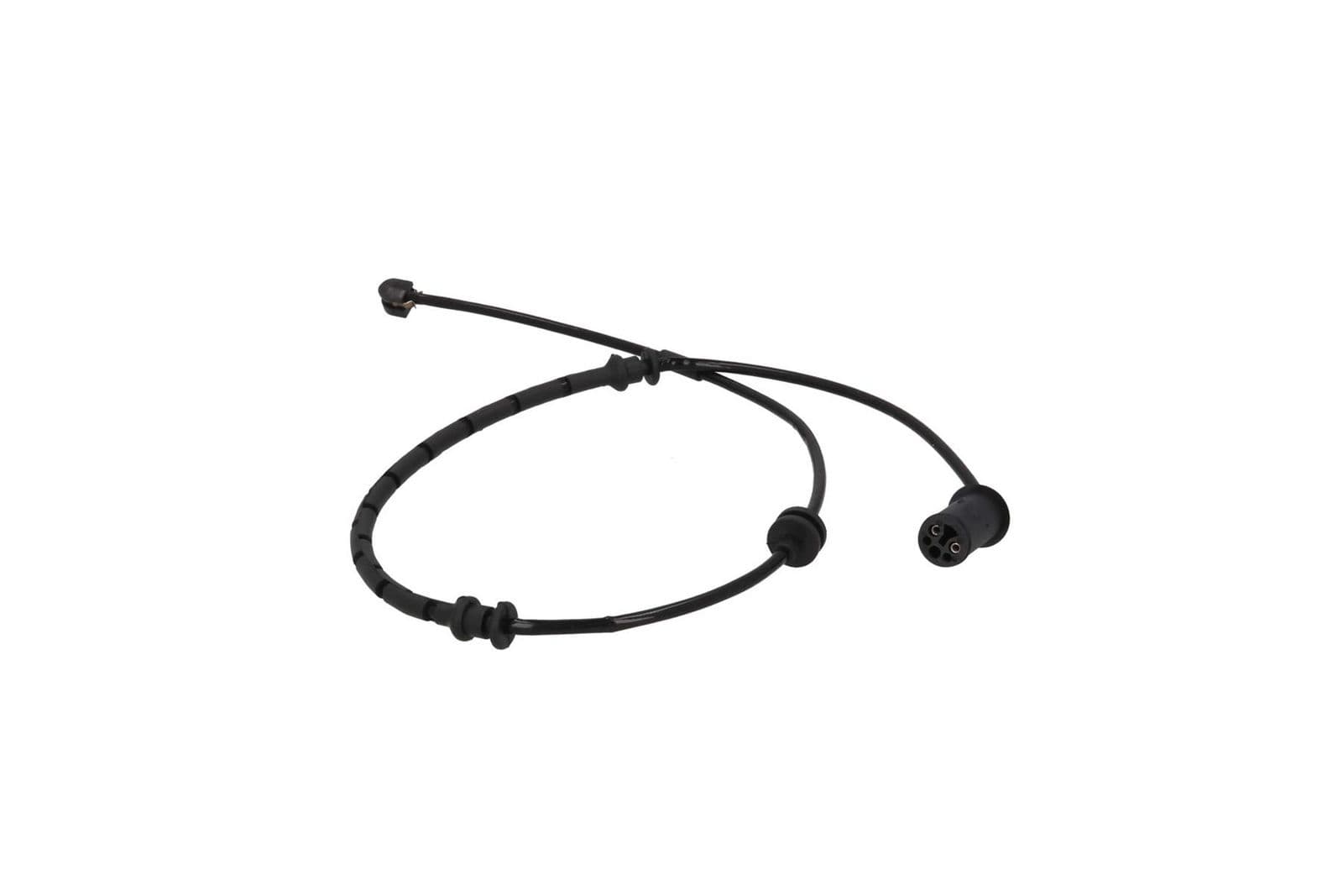 senzor de avertizare,uzura placute de frana KAMOKA 105073