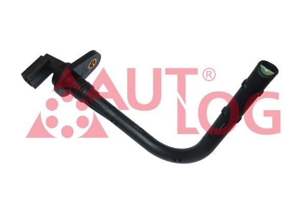 senzor,nivel ulei motor AUTLOG AS5590