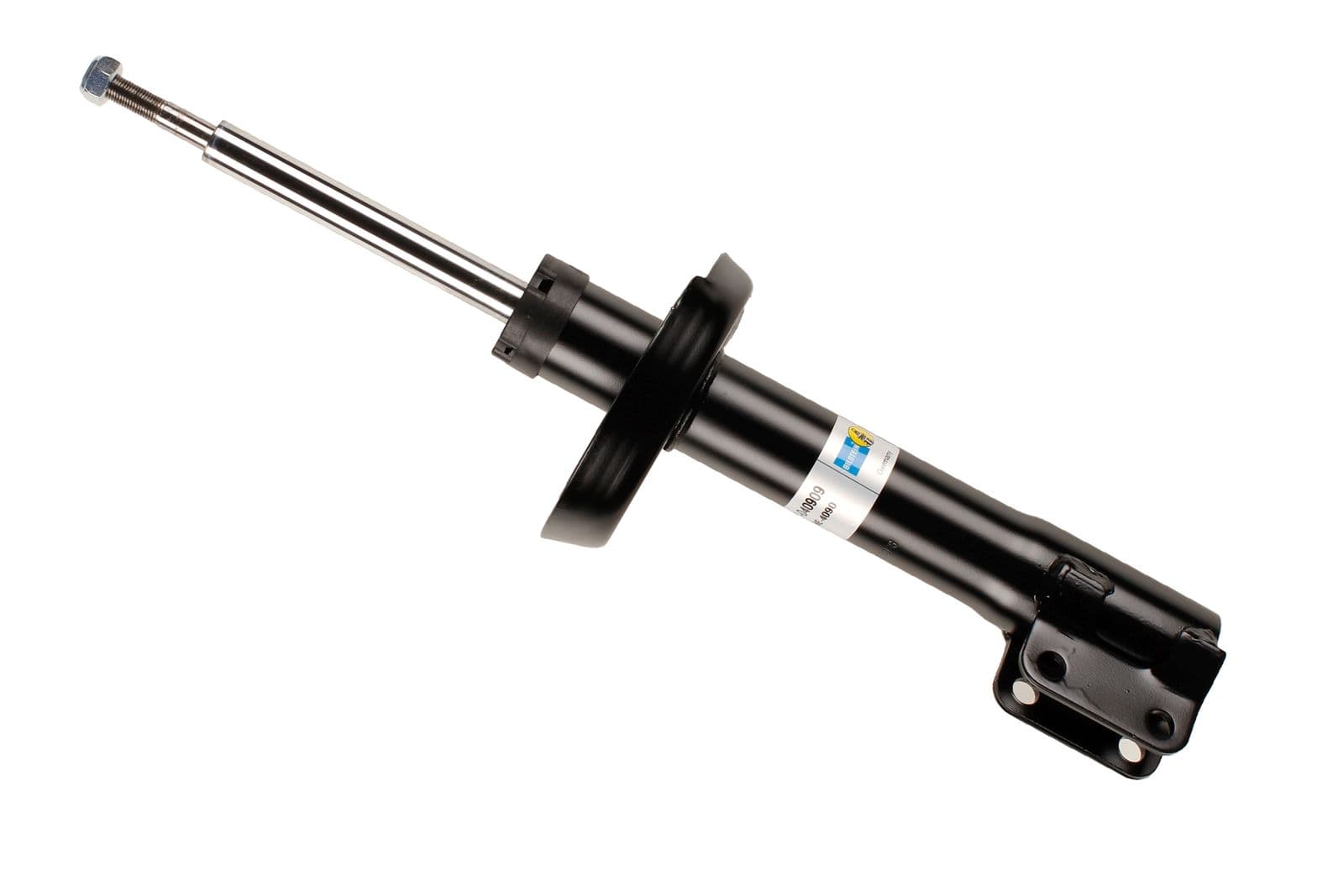 amortizor BILSTEIN 22-040909