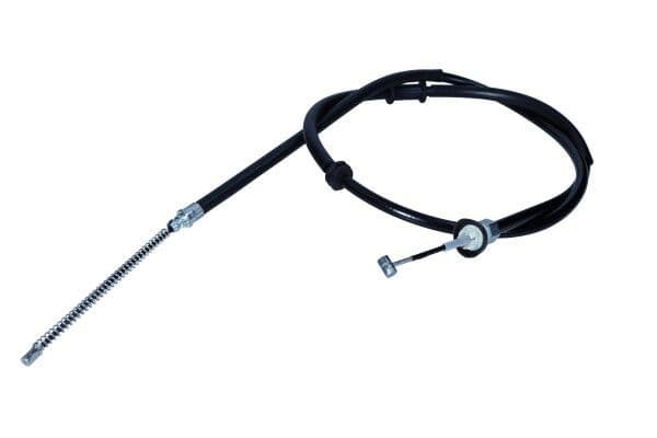 Cablu, frana de parcare MAXGEAR 32-1465