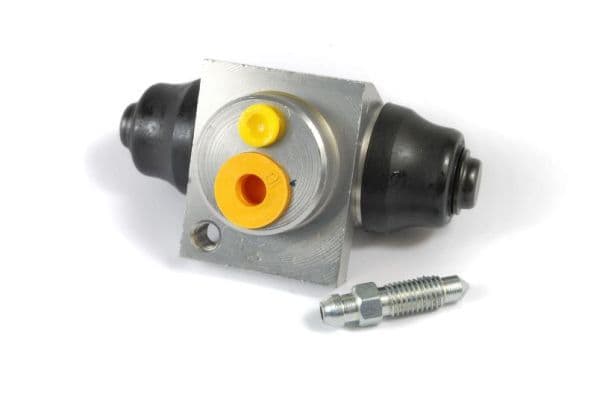 Cilindru receptor frana ABE C5X010ABE