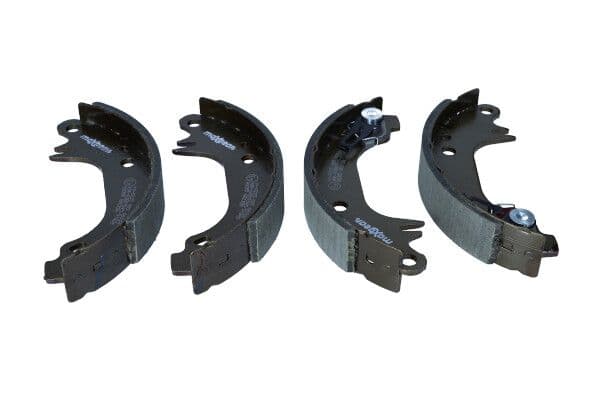Set saboti frana MAXGEAR 19-0225