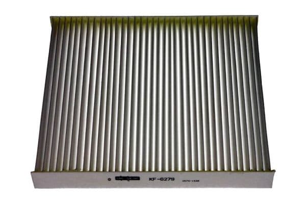 Filtru, aer habitaclu MAXGEAR 26-0468