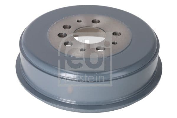 Tambur frana FEBI BILSTEIN 14058