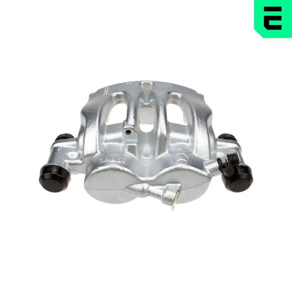 Etrier frana OPTIMAL BC-1044L