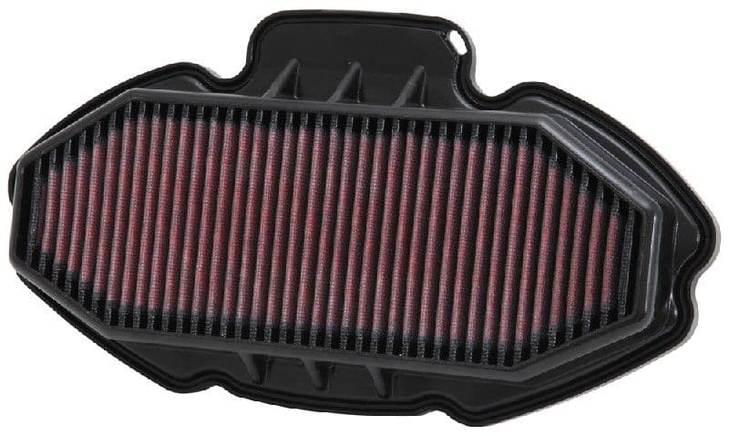 Filtru aer K&N Filters HA-7012