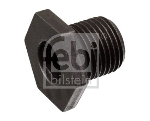 surub de golire,baia de ulei FEBI BILSTEIN 48905