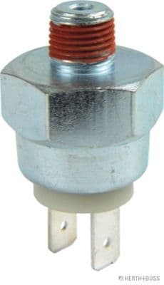 Comutator presiune, hidraulica frana HERTH+BUSS ELPARTS 70487038