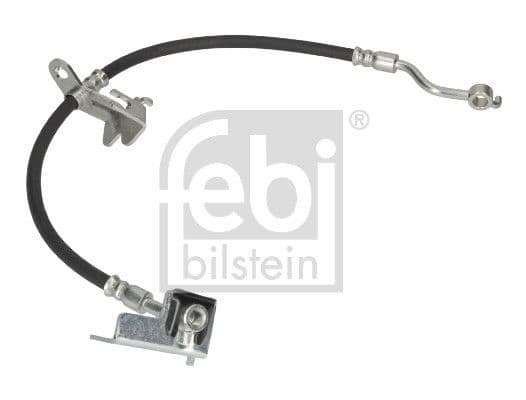 Furtun frana FEBI BILSTEIN 193490